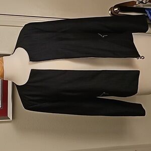 Carmen Marc Valvo Jacket